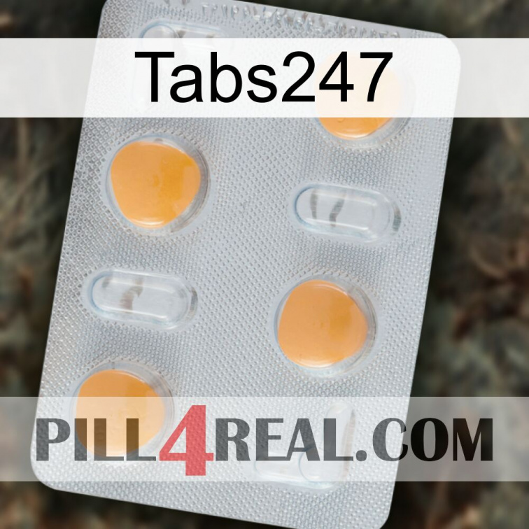Tabs247 24